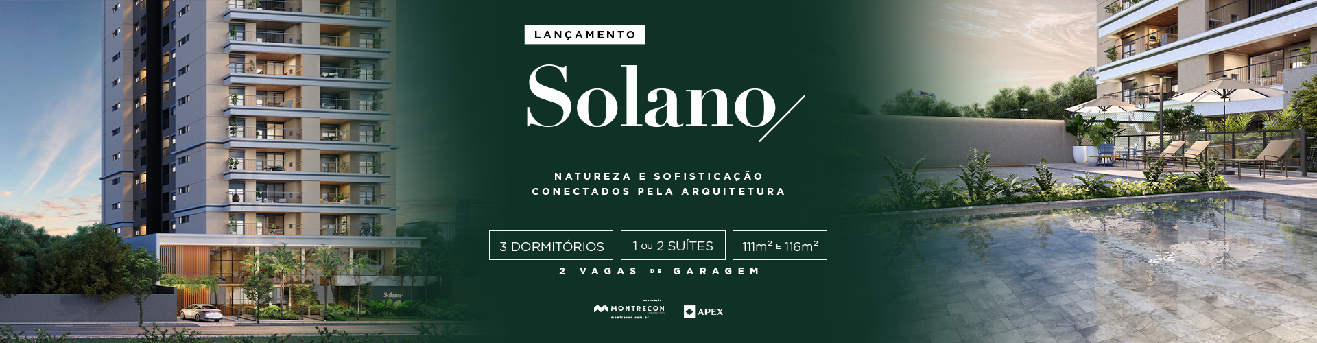 Solano