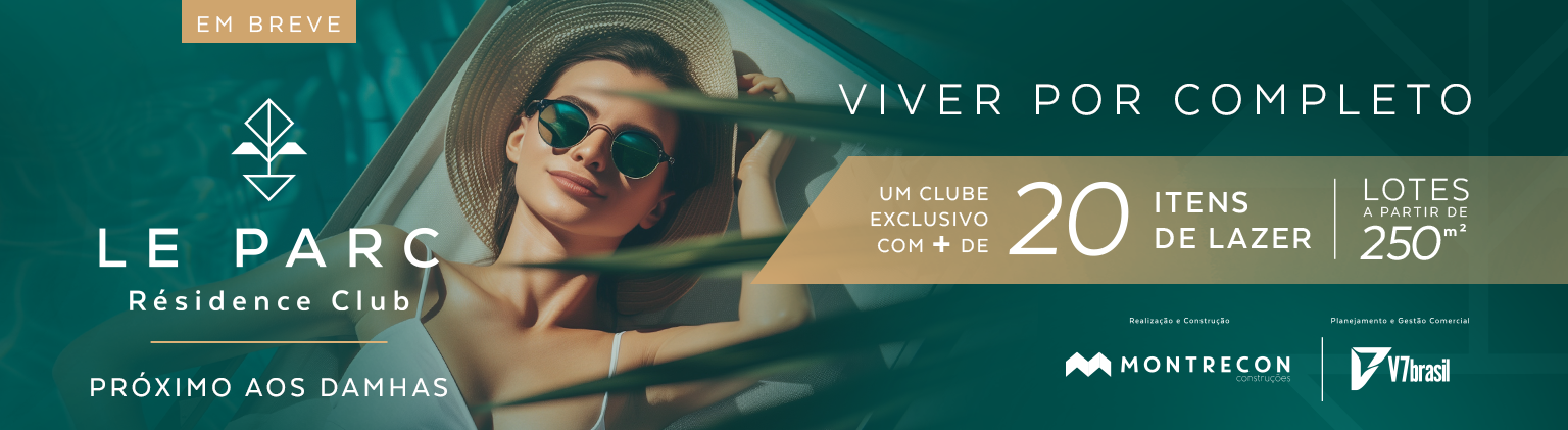 Le Parc Résidence Club